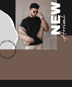 Men Collection