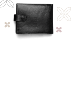 Men Wallet