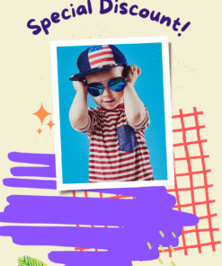 Kids Collection