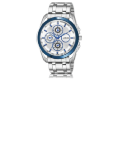 Analog Watches