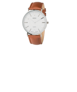 Casual Watches