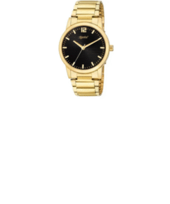 classic watch