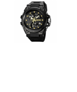Sports Watches