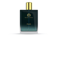 Perfumes (Unisex)