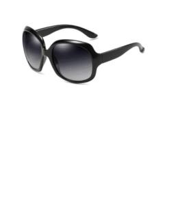 Women Sunglasses