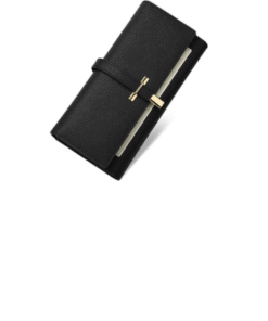 Wallets