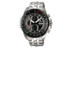 Men Watch