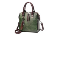 Handbags & Clutches