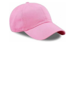 Caps & Hats