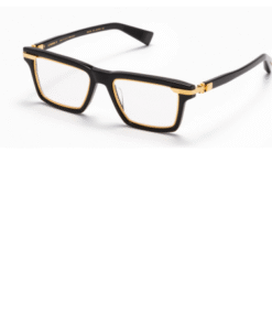 Frames