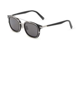 Men Eyewear Collection