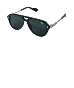 Goggles