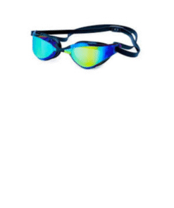 Swimming Goggles
