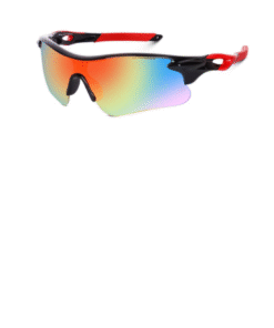 Sports Goggles