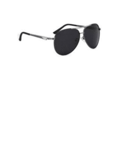 Aviator