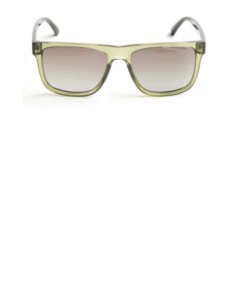 Wayfarer