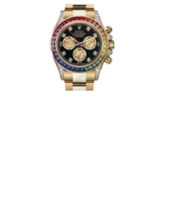 Luxury Watches