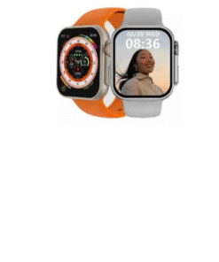 Smart Watches