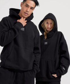 Unisex Collection