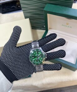 Rlx-041