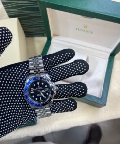 Rlx-039