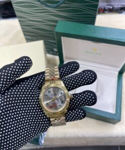Rlx-037