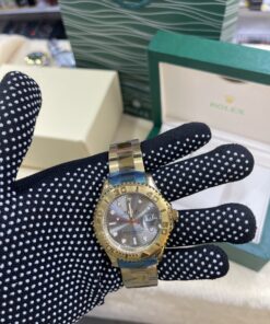 Rlx-030