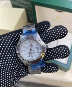 Rlx-026
