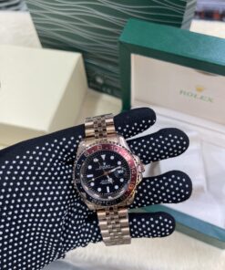 Rlx-021