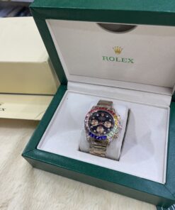 Rlx-003