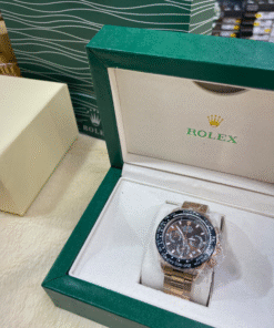 Rlx-009