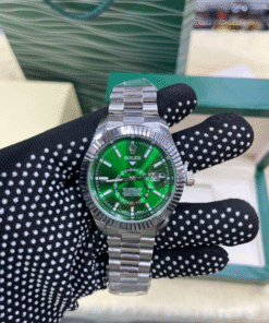 Rlx-016