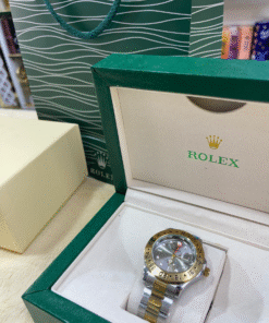 Rlx-020