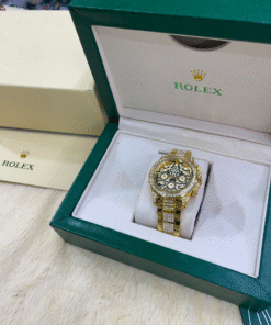 Rlx-004