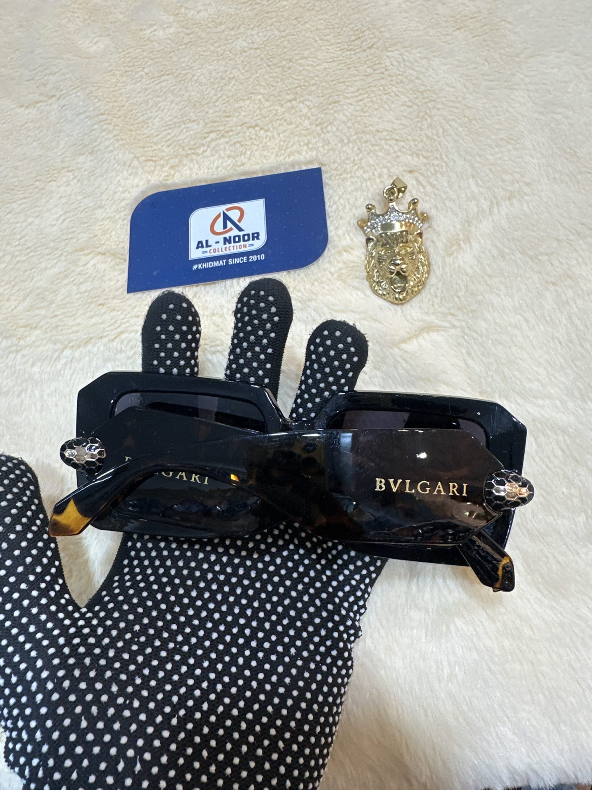 0324d83b-6ac9-4995-b448-8d1a9d0cee87-75200-00000e9f6293dc60_file