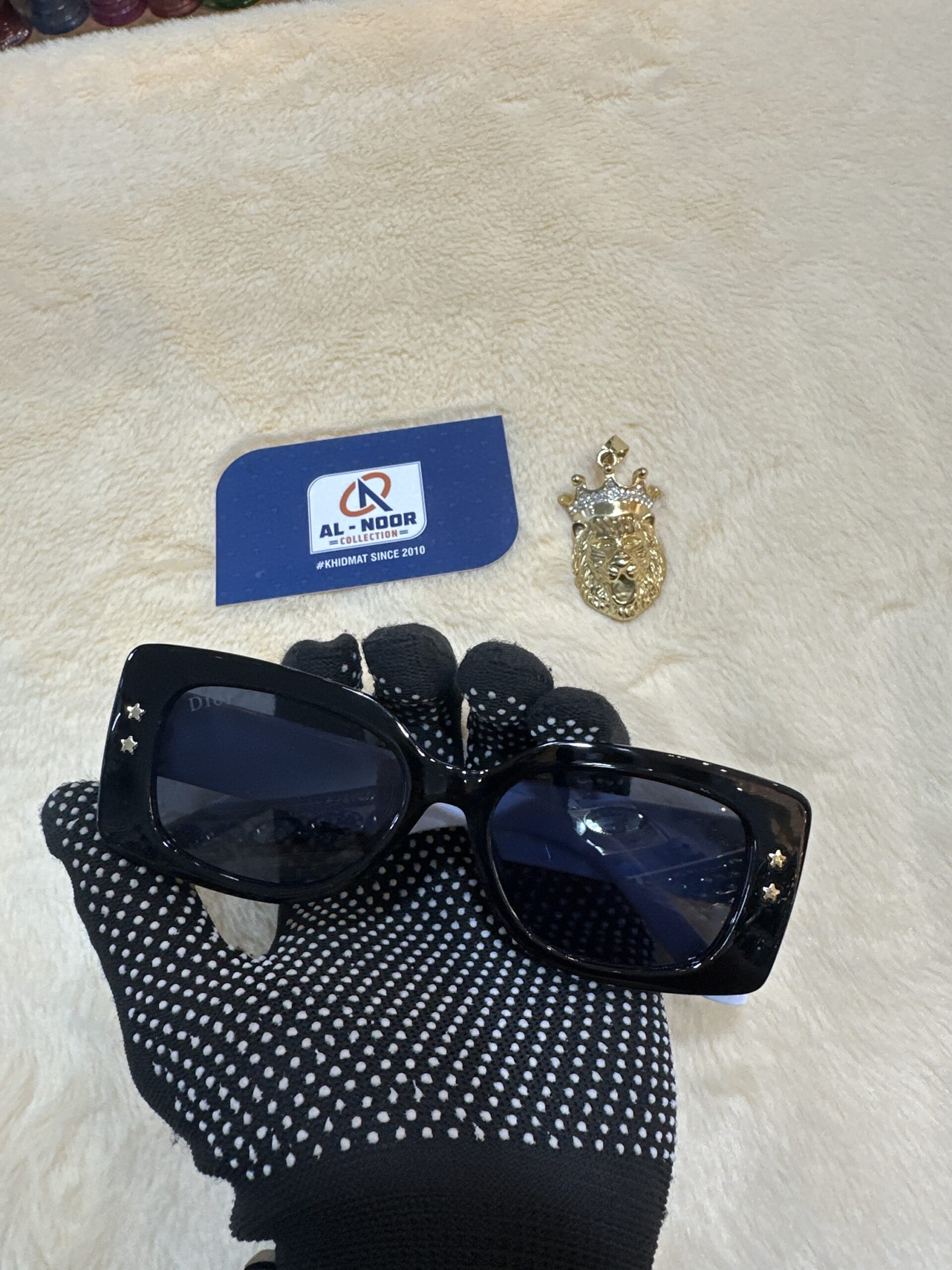 2214a018-af66-4df7-81d6-5193fdc8e2a7-75200-00000ea06664c4c0_file