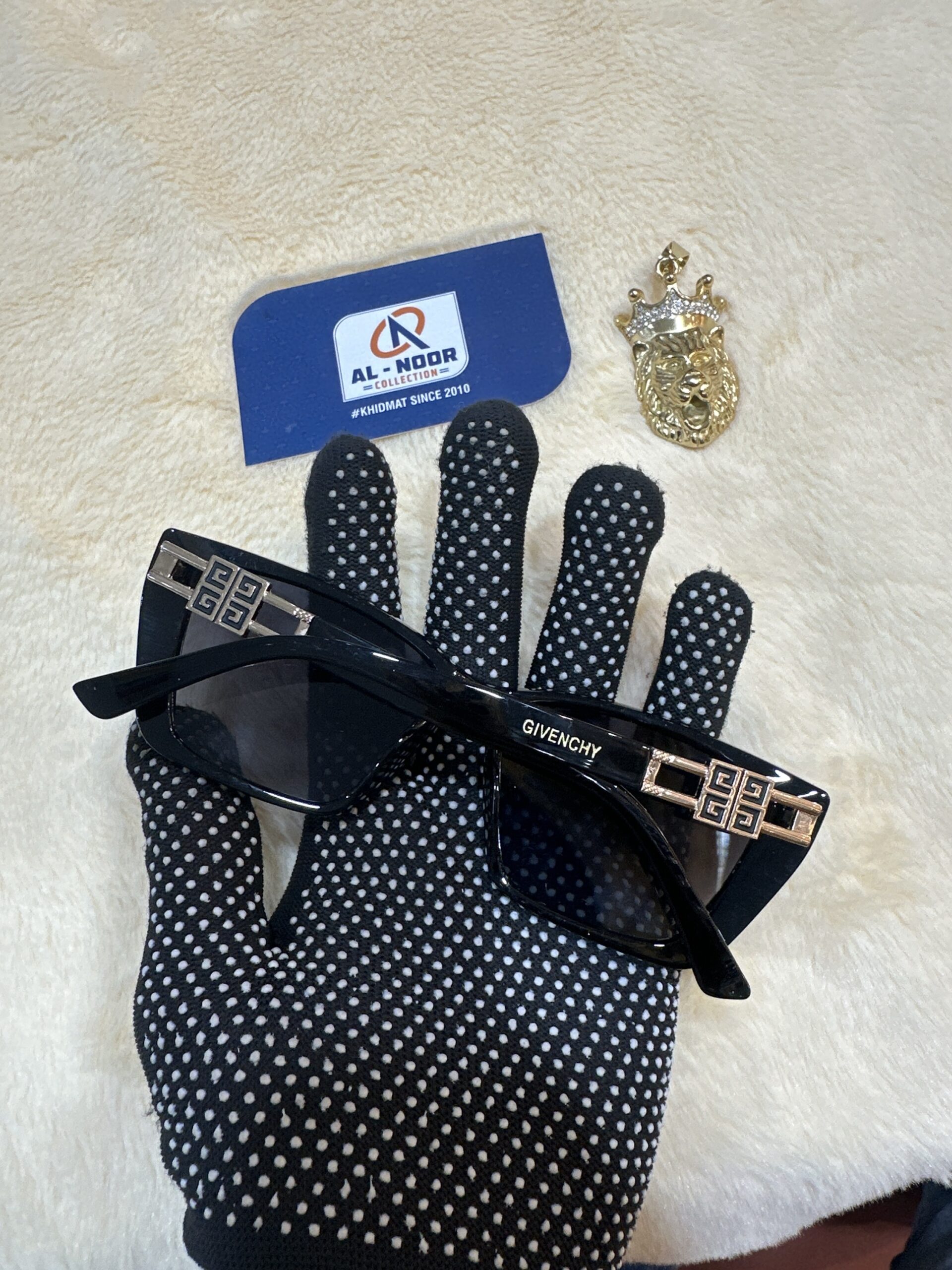 2b513b34-8fec-45aa-a098-02f57d314254-75200-00000e9e0b368ecf_file