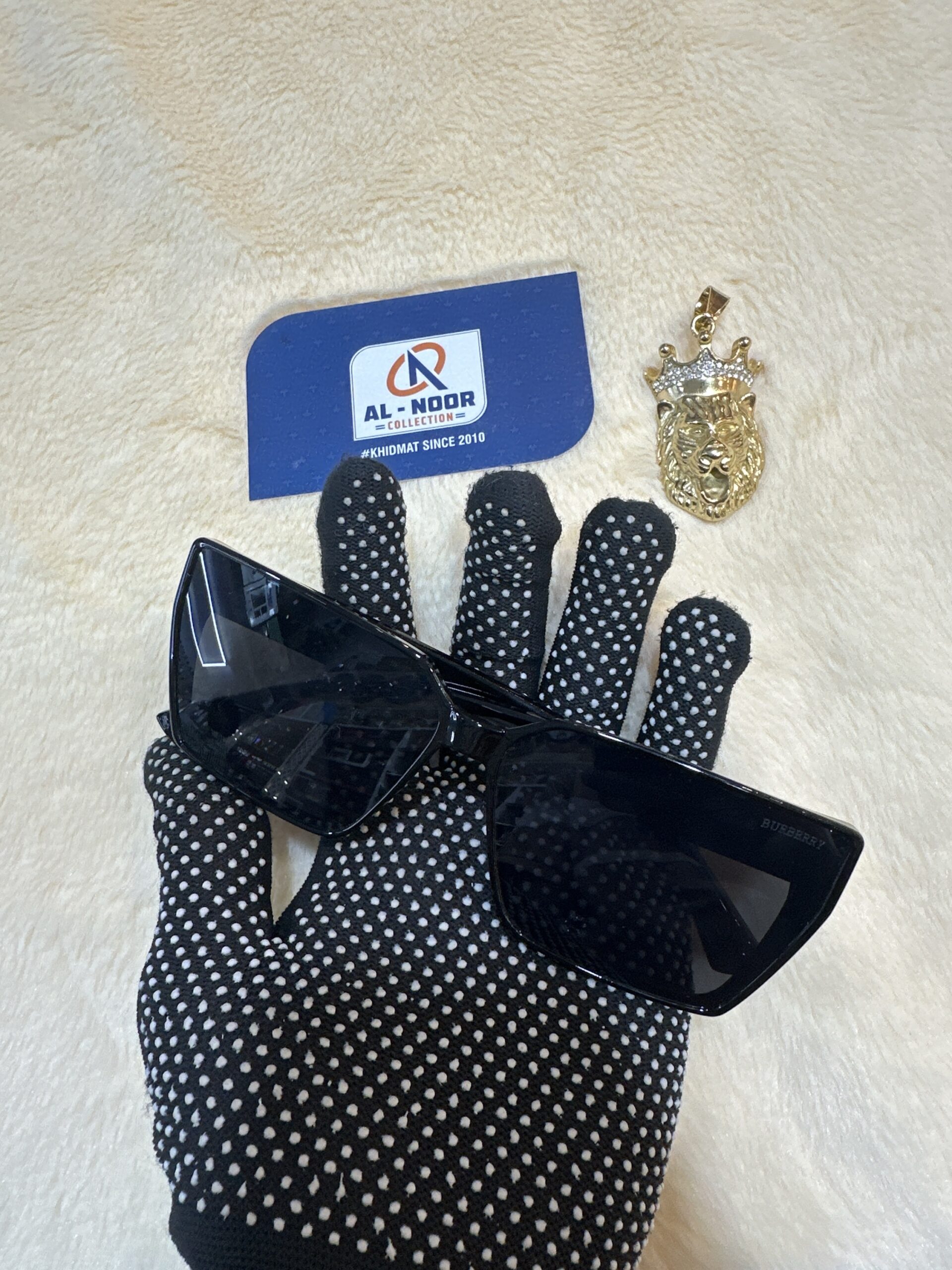 4d3fe4cc-38e9-4052-b923-c8f2f9005b17-75200-00000e9d07a4af8b_file