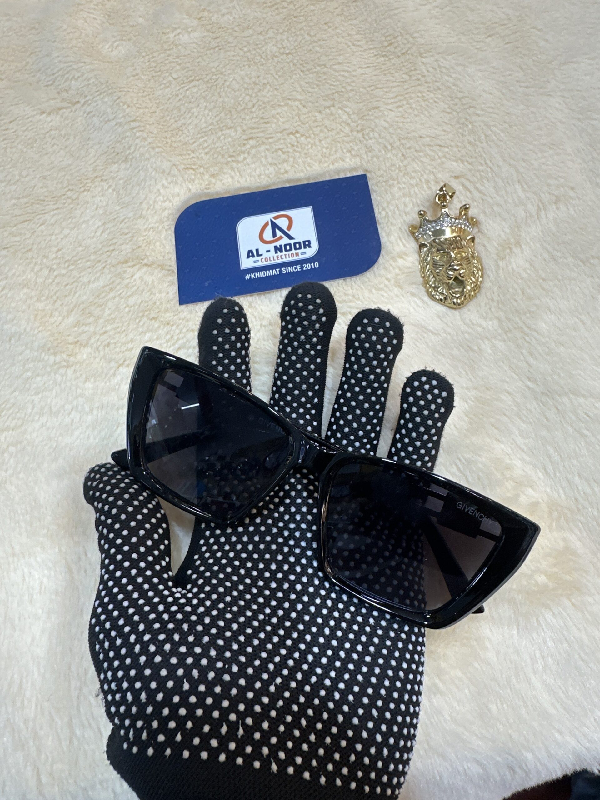 66c3db43-ec9b-46a7-81a7-8a2d11893b3b-75200-00000e9e00598c14_file