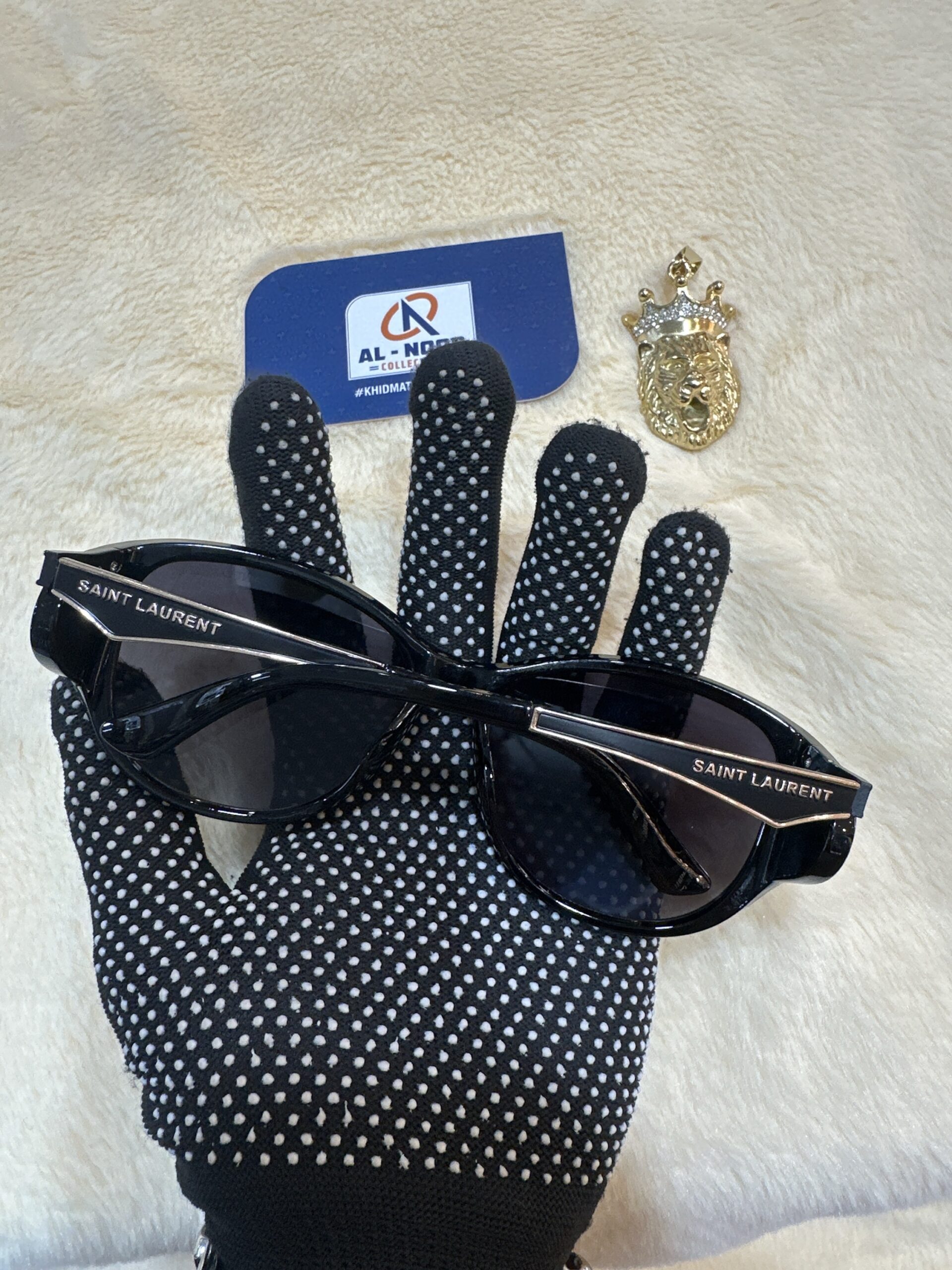 6844dfba-a10b-434b-b1f4-5b7bb5a61037-75200-00000ea232c15e5e_file