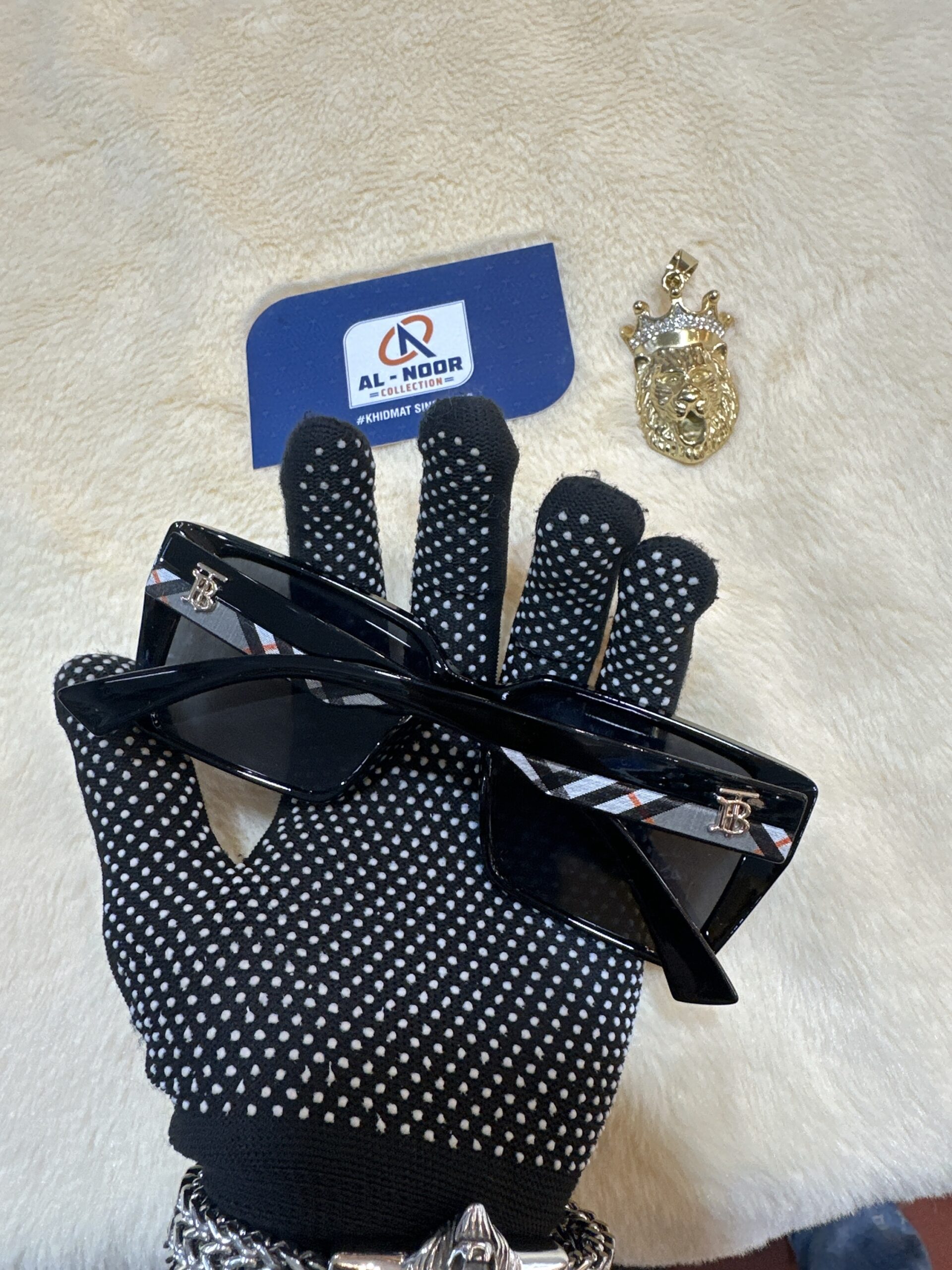 68b0992c-a679-4459-a300-a193e6ce938a-75200-00000e9d19c0f186_file