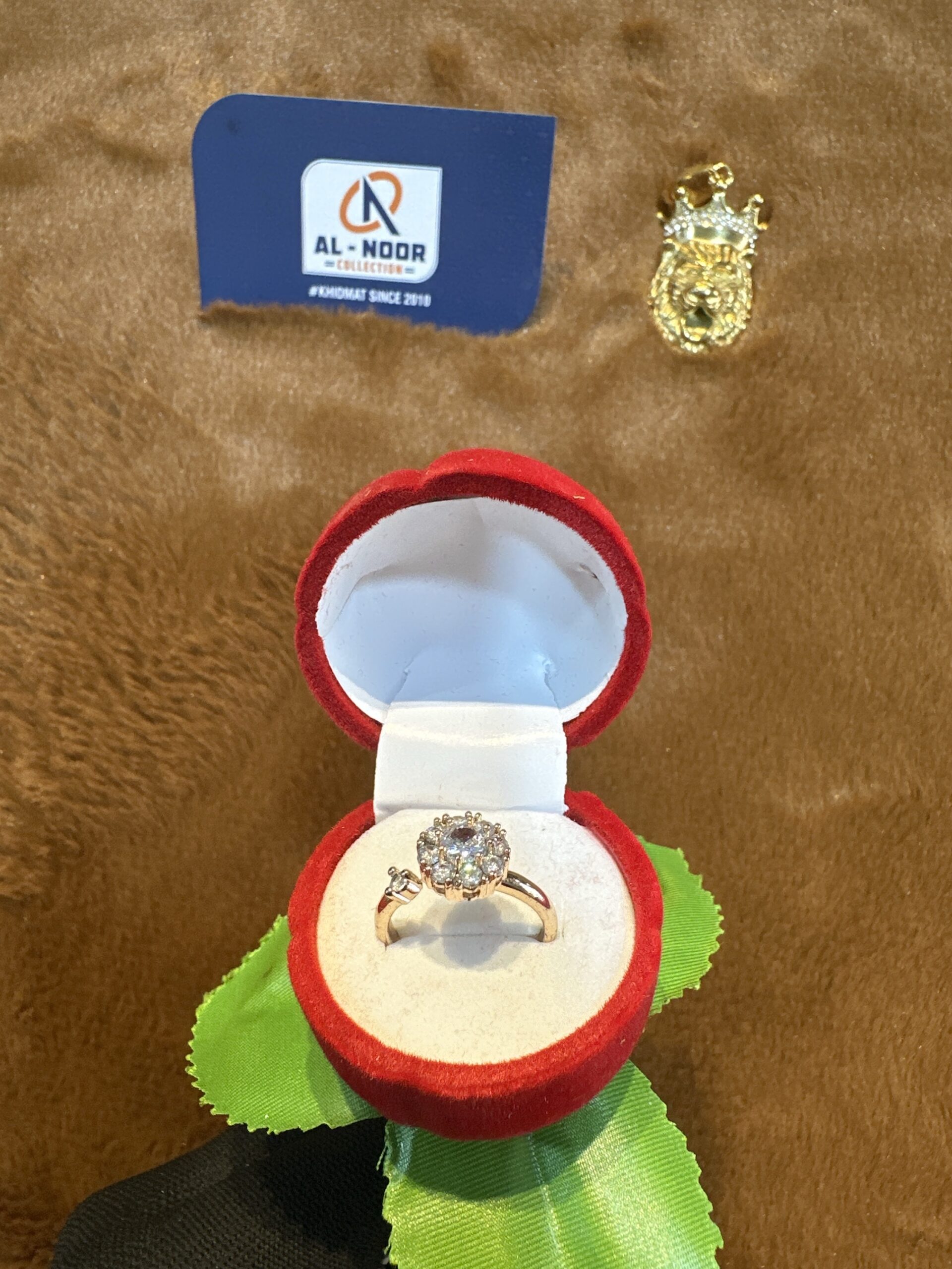 7710fba6-bb7b-4db2-983c-3e2369ea1543-75200-00000ea610488ac1_file