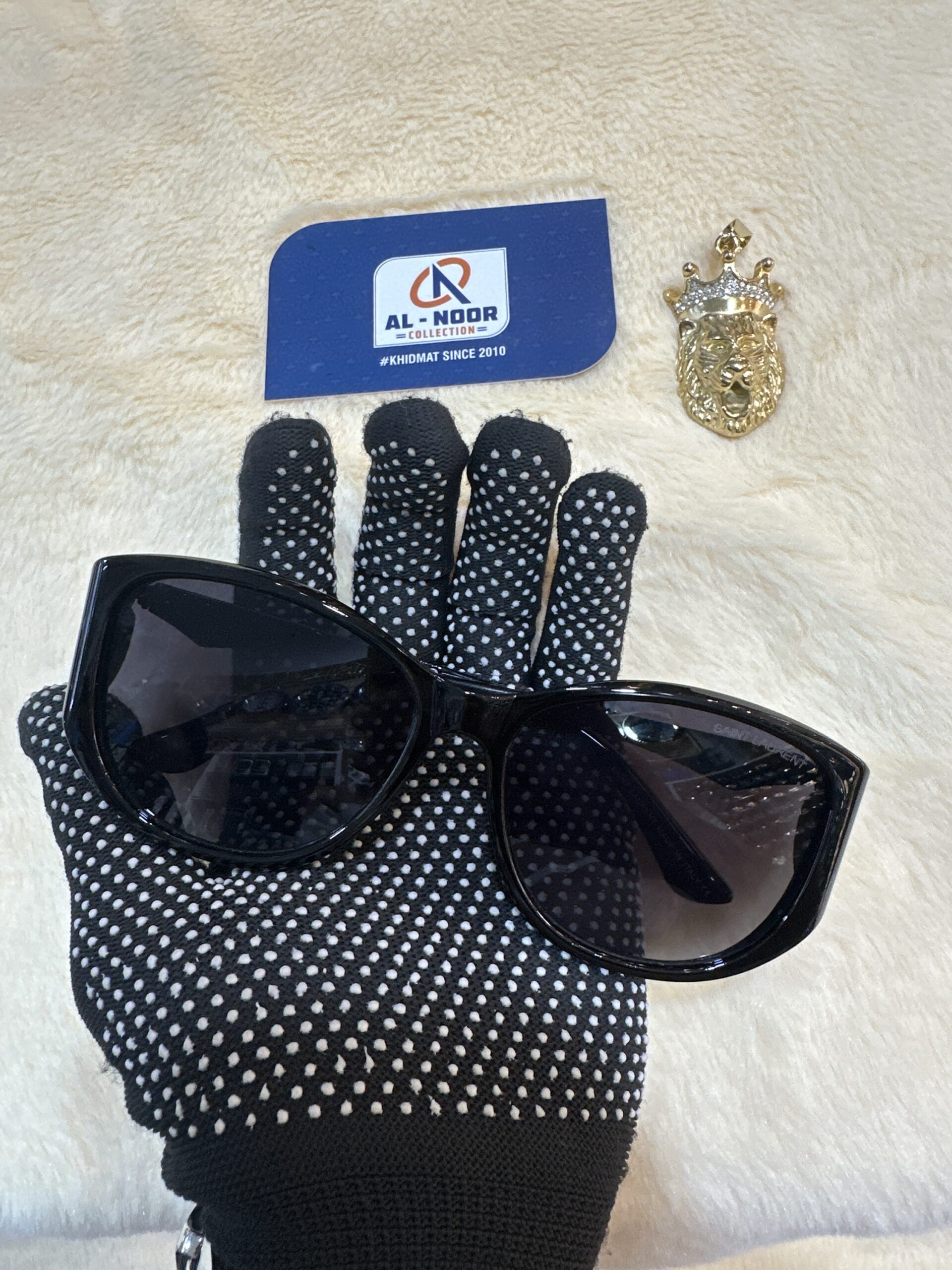 89c2c671-6a4b-4ac5-bf50-2b4f08d0e8d0-75200-00000ea2261040aa_file