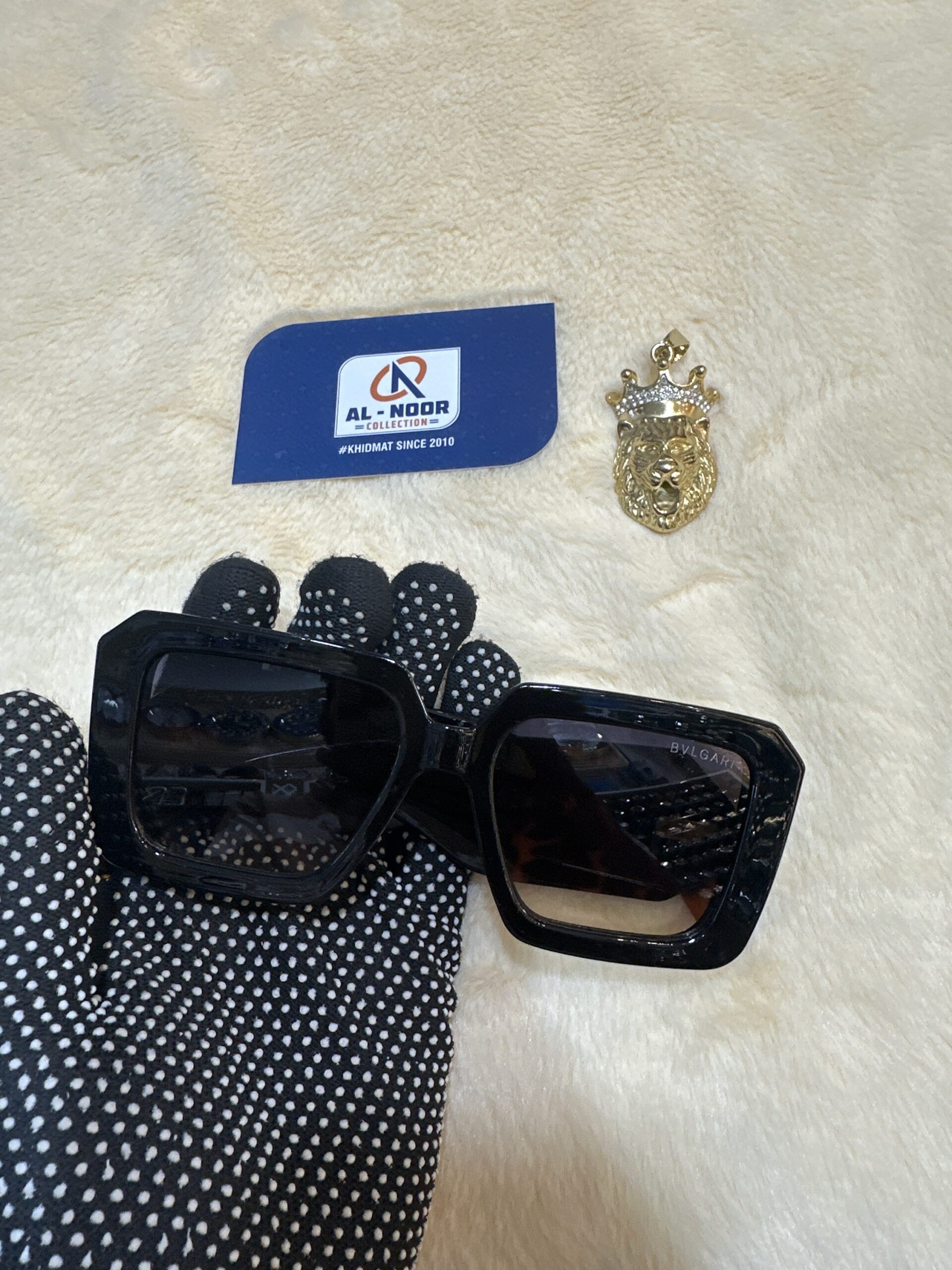 a69289cc-6eb3-4029-98d7-de2196b2f6ef-75200-00000e9f55a289c2_file