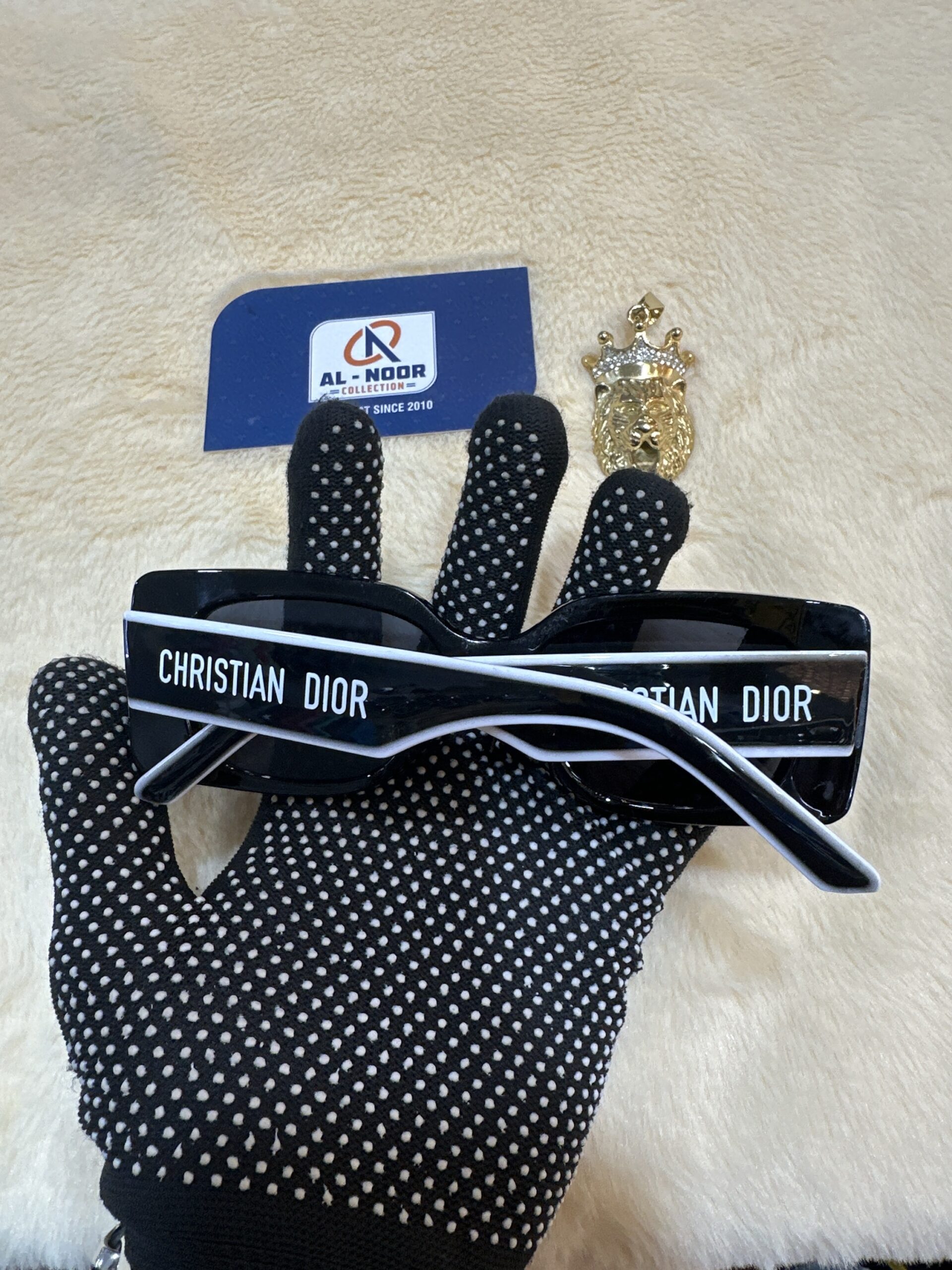 f01a1142-3639-424e-9757-c139ca71646b-75200-00000ea07294a19e_file