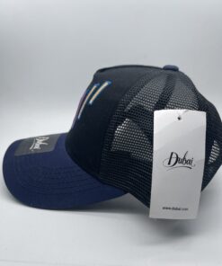 Premium Men’s Stylish Cap – Perfect Fit & Timeless Design