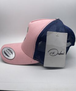 Premium Men’s Stylish Cap – Perfect Fit & Timeless Design