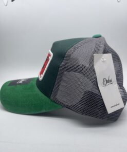 Premium Men’s Stylish Cap – Perfect Fit & Timeless Design