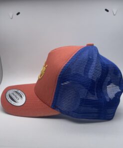 Premium Men’s Stylish Cap – Perfect Fit & Timeless Design