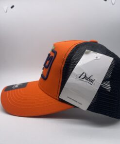 Premium Men’s Stylish Cap – Perfect Fit & Timeless Design